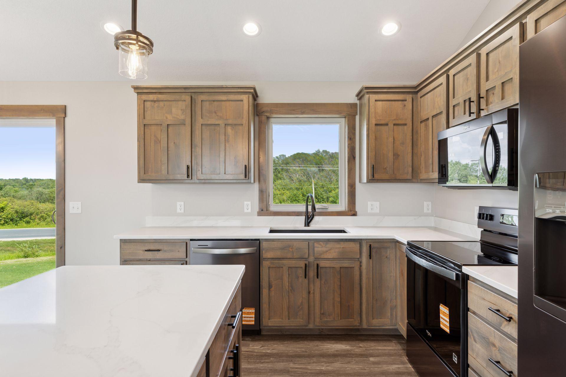 521 Summit Circle Baldwin, WI 54002 - Photo 6 of 30