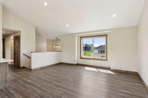 $389,900 | 521 Summit Circle, Baldwin, WI 54002