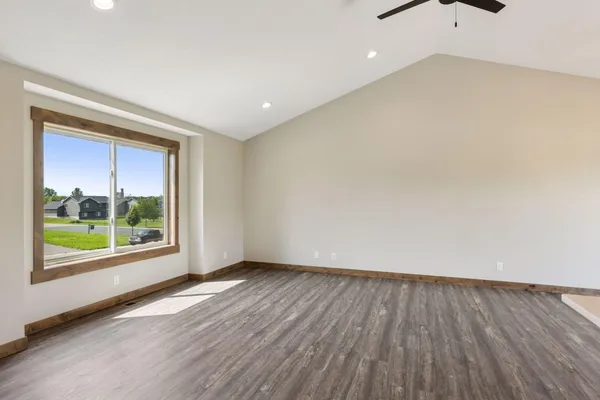 $389,900 | 521 Summit Circle, Baldwin, WI 54002