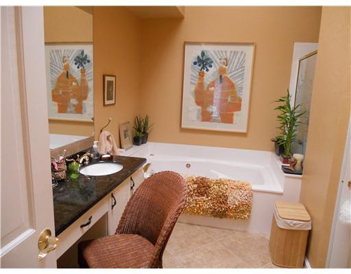 6366 Northwest 24th Street Boca Raton, FL 33434 - Photo 5 of 8 Additional Photo