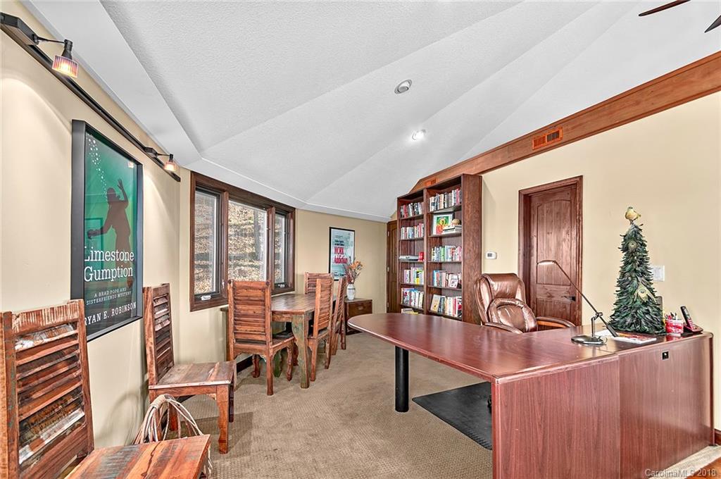 11 Cogswood Road Asheville, NC 28804 - Photo 11 of 24