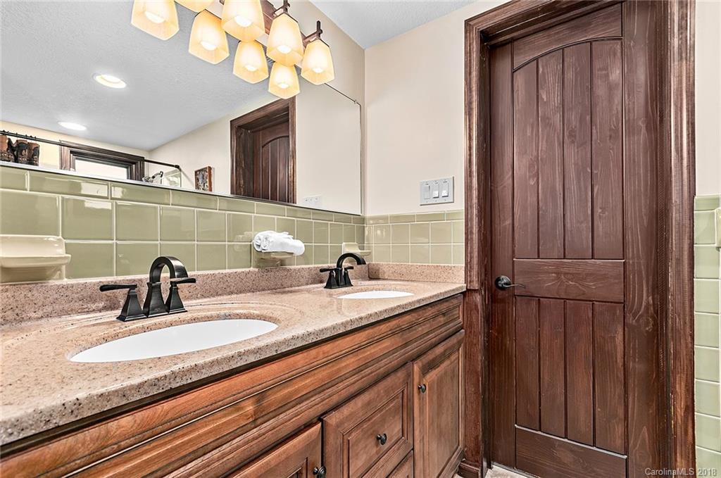 11 Cogswood Road Asheville, NC 28804 - Photo 16 of 24