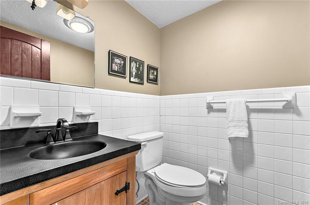 11 Cogswood Road Asheville, NC 28804 - Photo 18 of 24