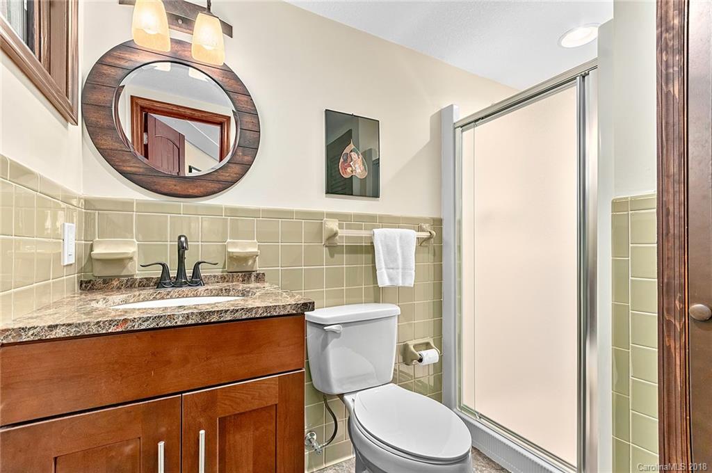 11 Cogswood Road Asheville, NC 28804 - Photo 19 of 24