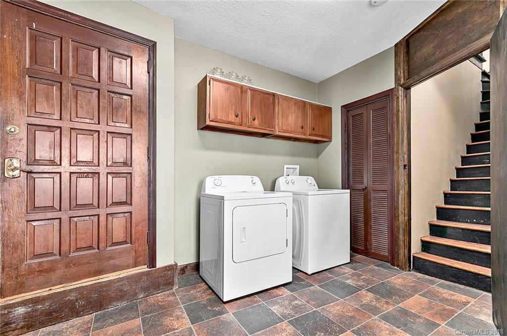 11 Cogswood Road Asheville, NC 28804 - Photo 20 of 24