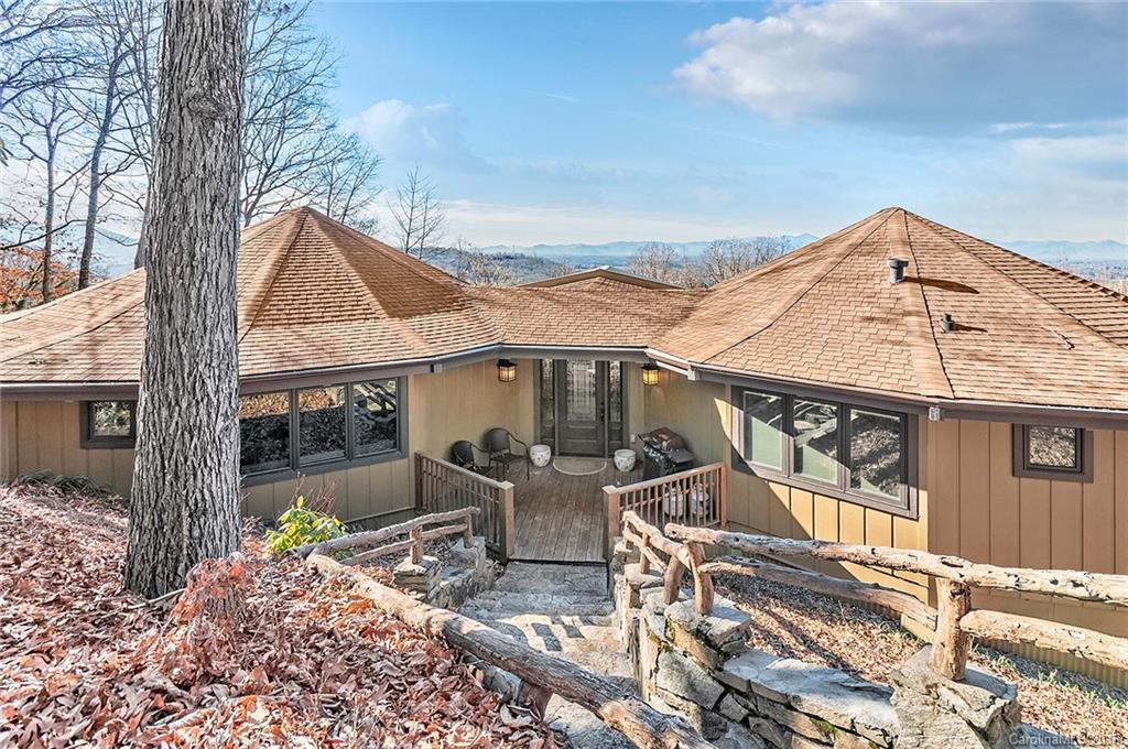 11 Cogswood Road Asheville, NC 28804 - Photo 21 of 24