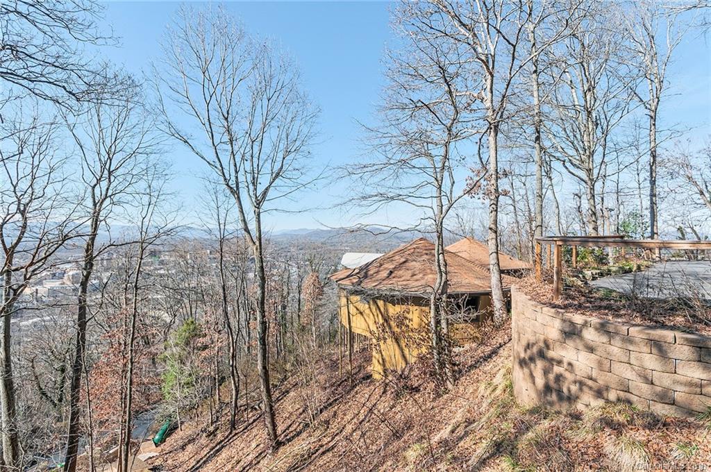 11 Cogswood Road Asheville, NC 28804 - Photo 23 of 24