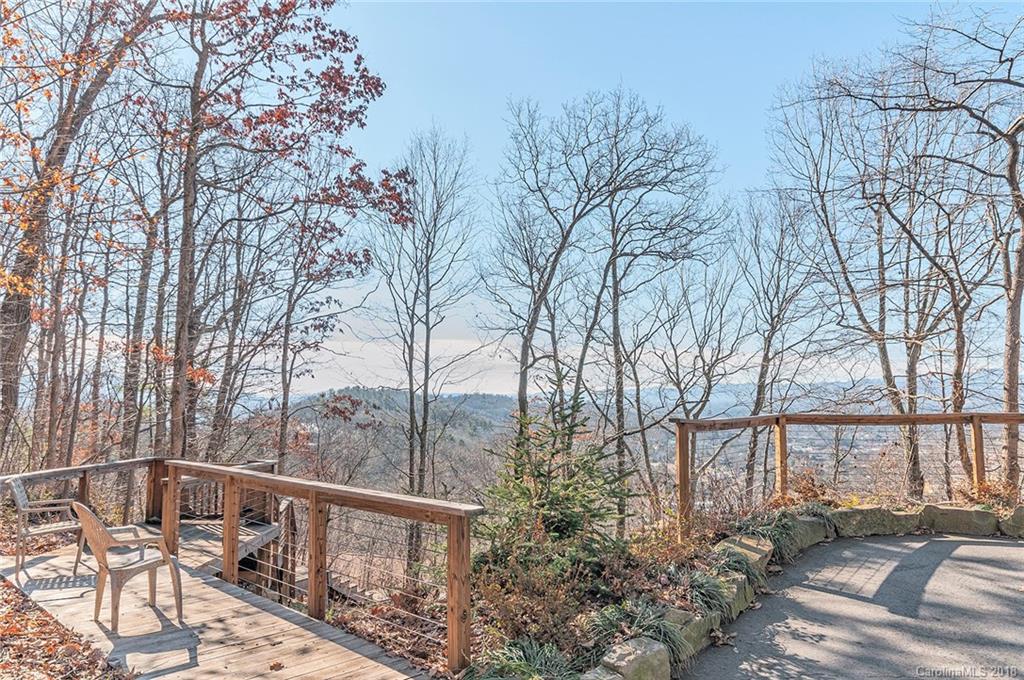 11 Cogswood Road Asheville, NC 28804 - Photo 24 of 24