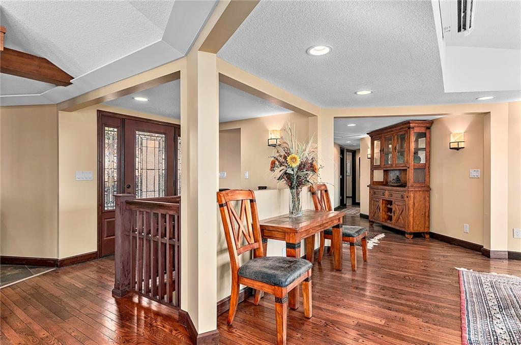 11 Cogswood Road Asheville, NC 28804 - Photo 4 of 24