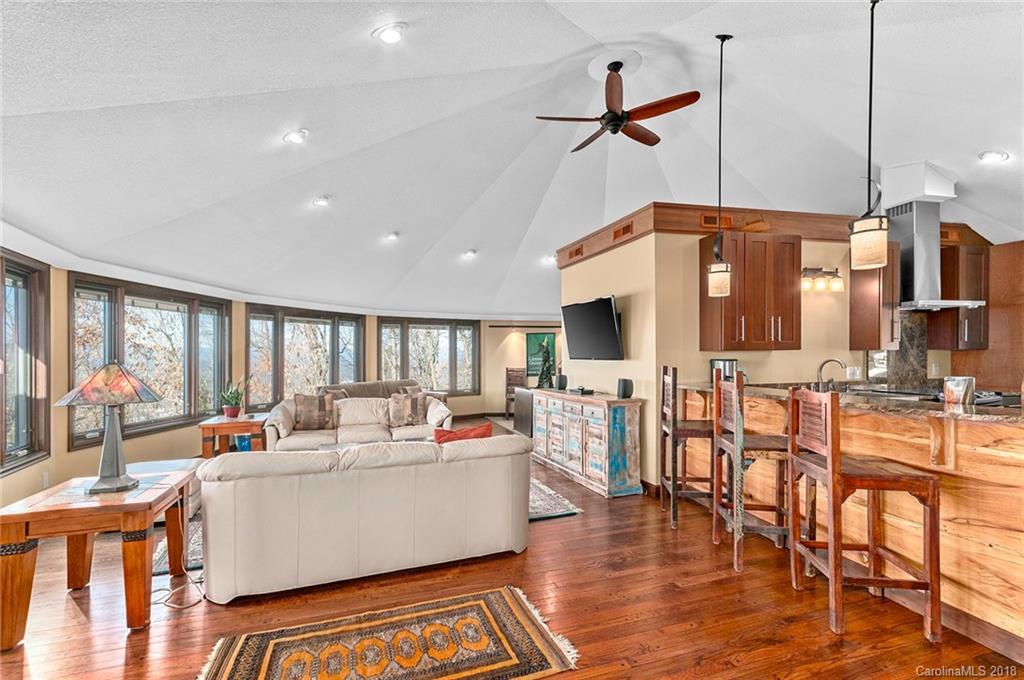 11 Cogswood Road Asheville, NC 28804 - Photo 5 of 24