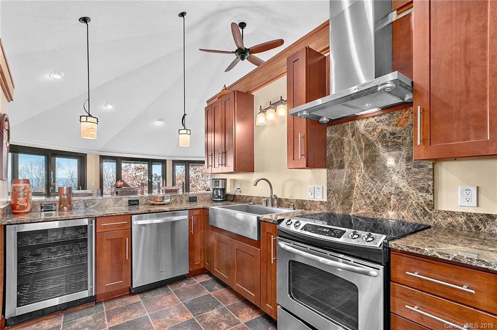 11 Cogswood Road Asheville, NC 28804 - Photo 8 of 24