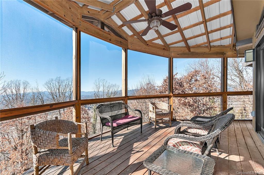 11 Cogswood Road Asheville, NC 28804 - Photo 10 of 24