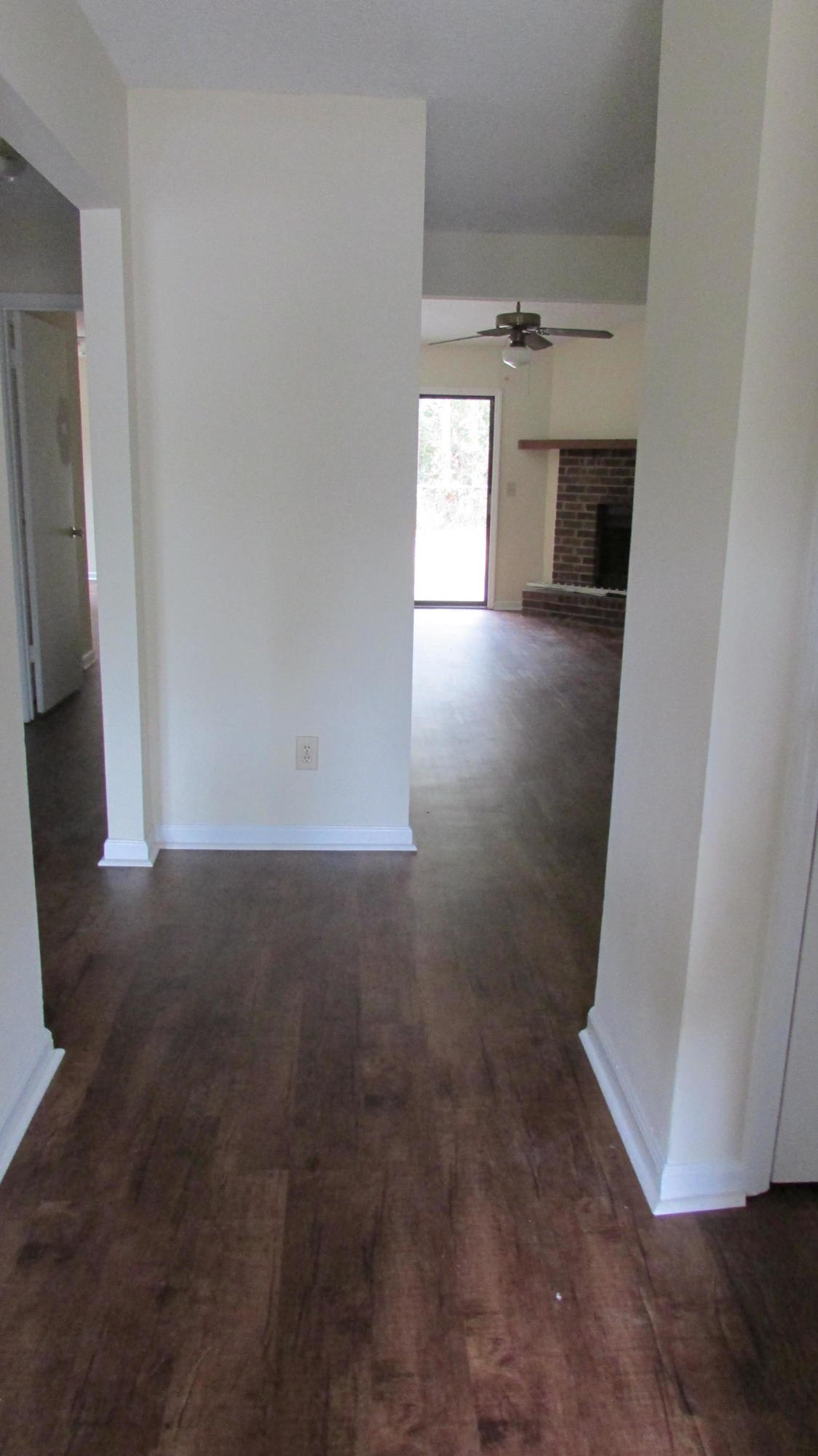 705 Temple Road, Unit B Ladson, SC 29456 - Photo 2 of 21 IMG_1178