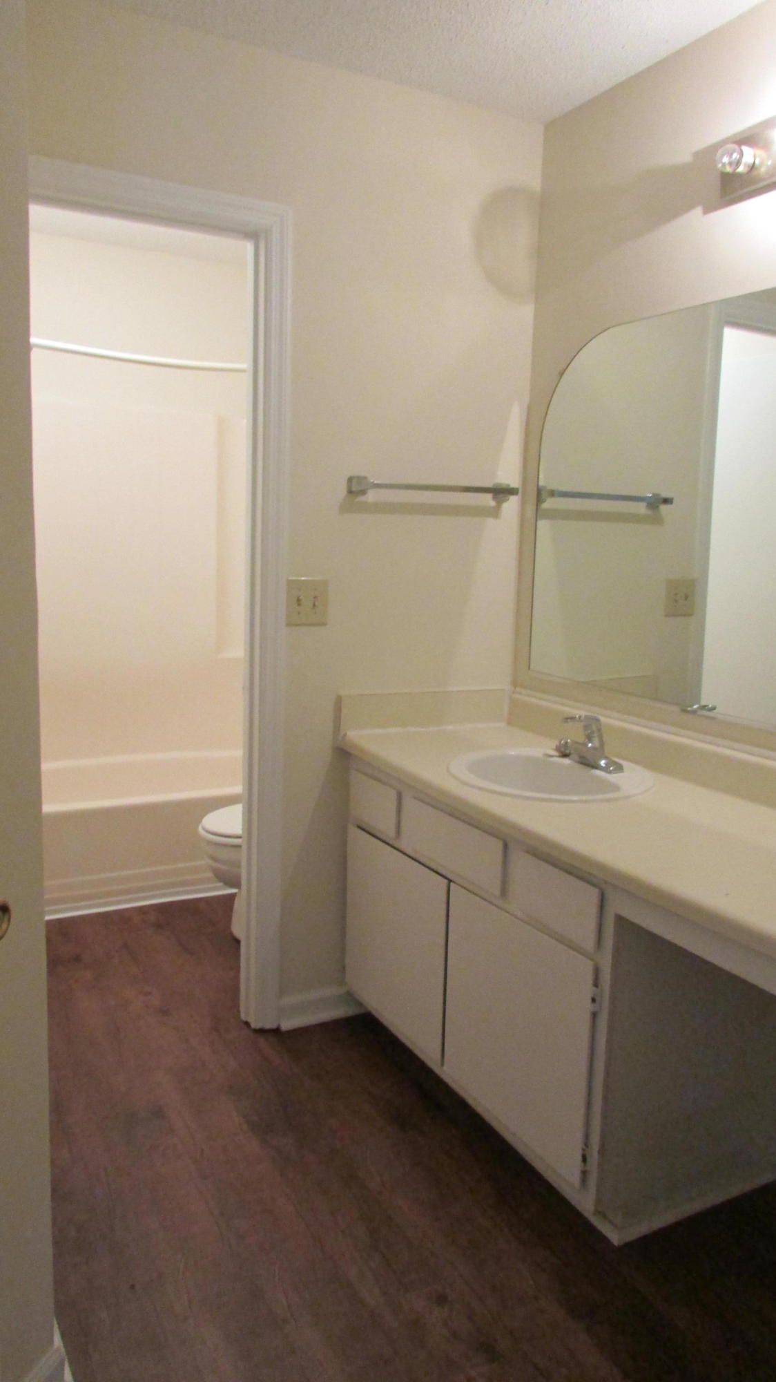 705 Temple Road, Unit B Ladson, SC 29456 - Photo 11 of 21 IMG_1188