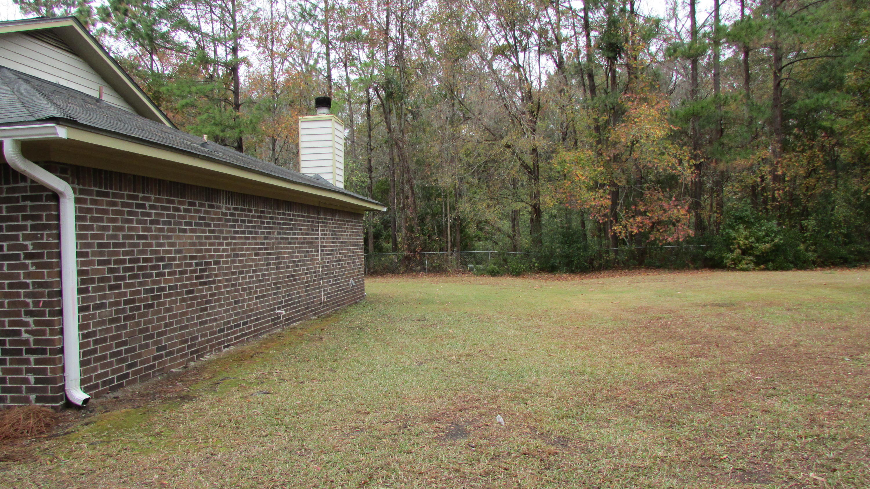 705 Temple Road, Unit B Ladson, SC 29456 - Photo 12 of 21 IMG_1190