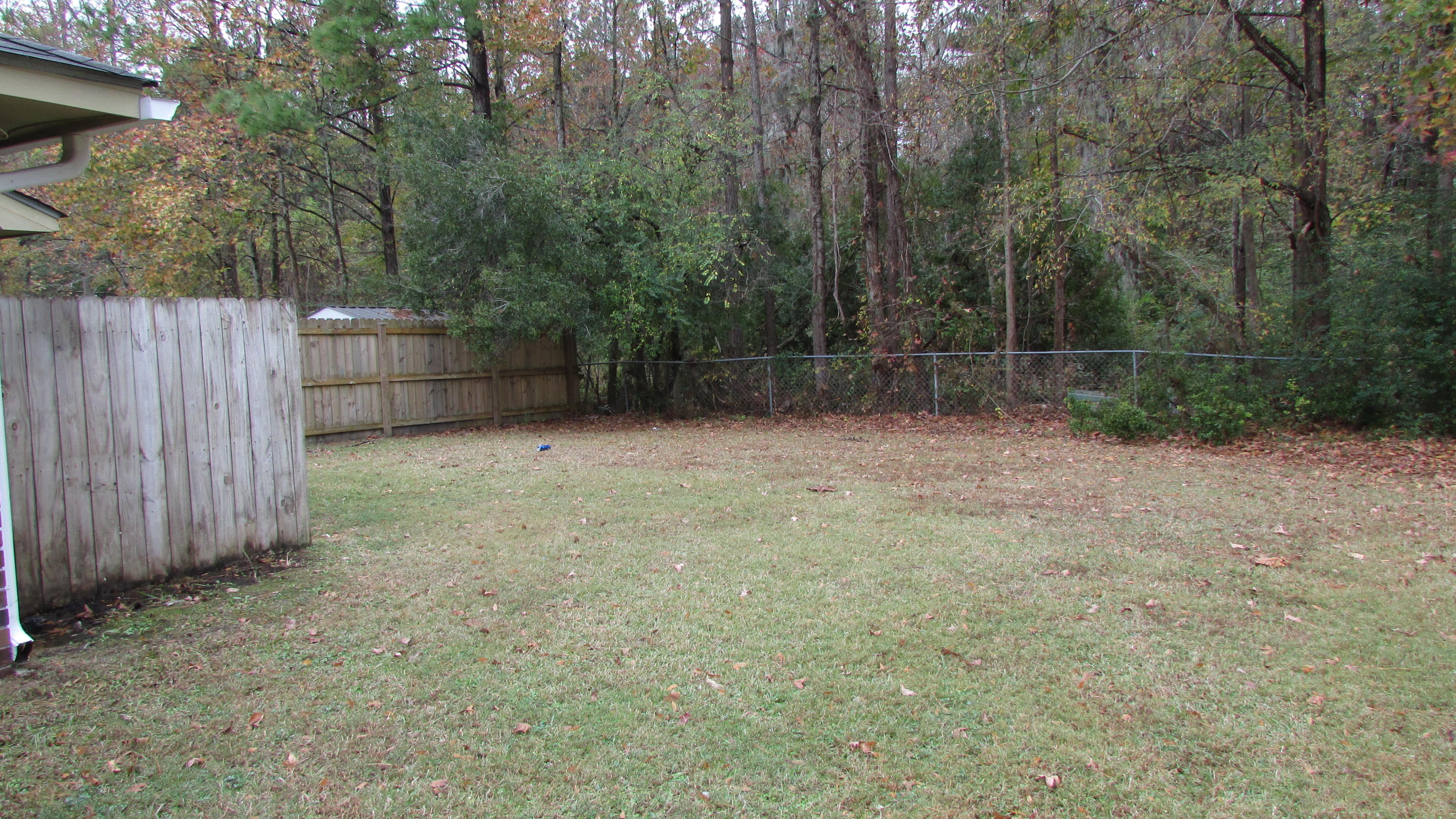 705 Temple Road, Unit B Ladson, SC 29456 - Photo 13 of 21 IMG_1191