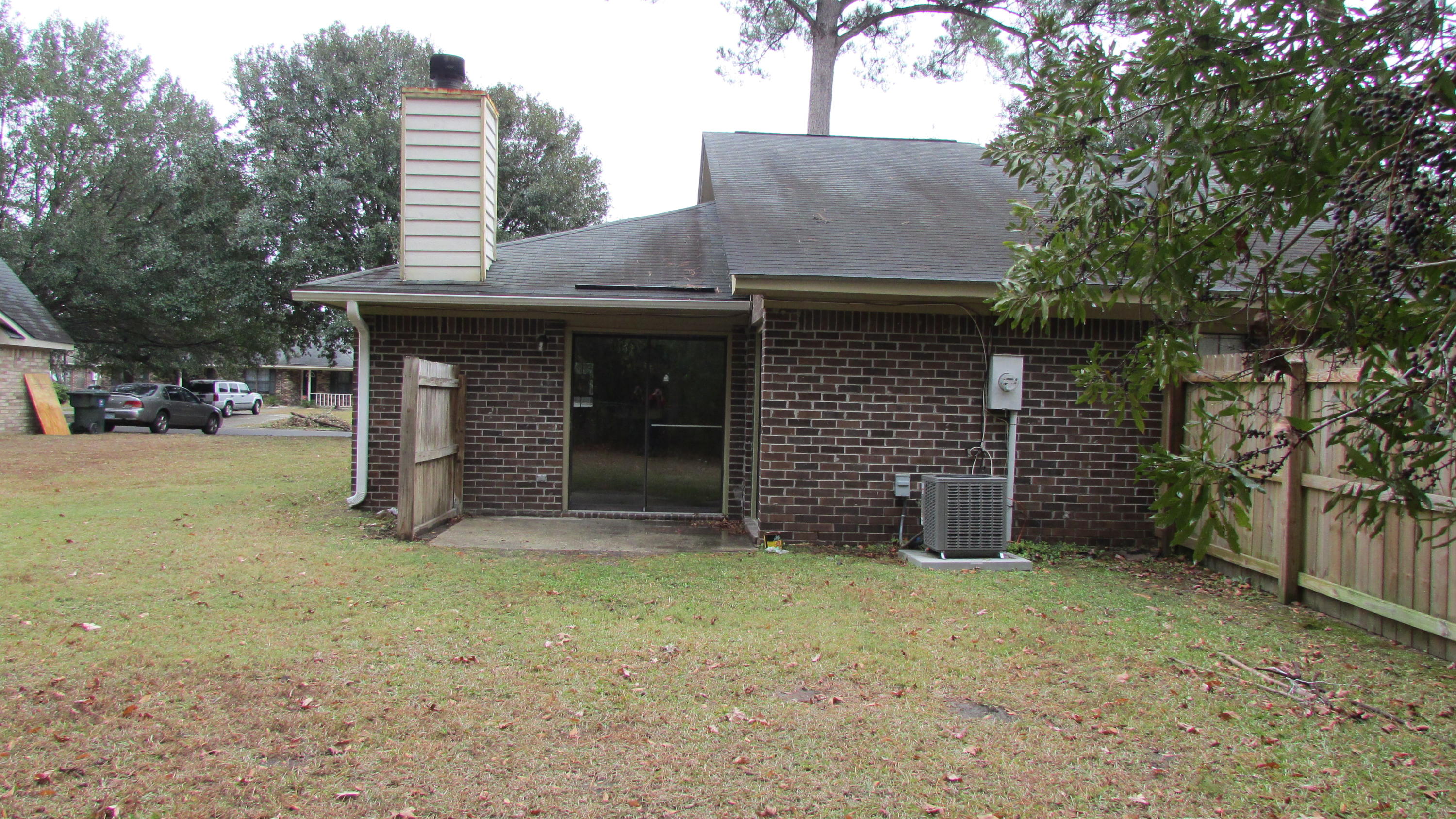 705 Temple Road, Unit B Ladson, SC 29456 - Photo 14 of 21 IMG_1192