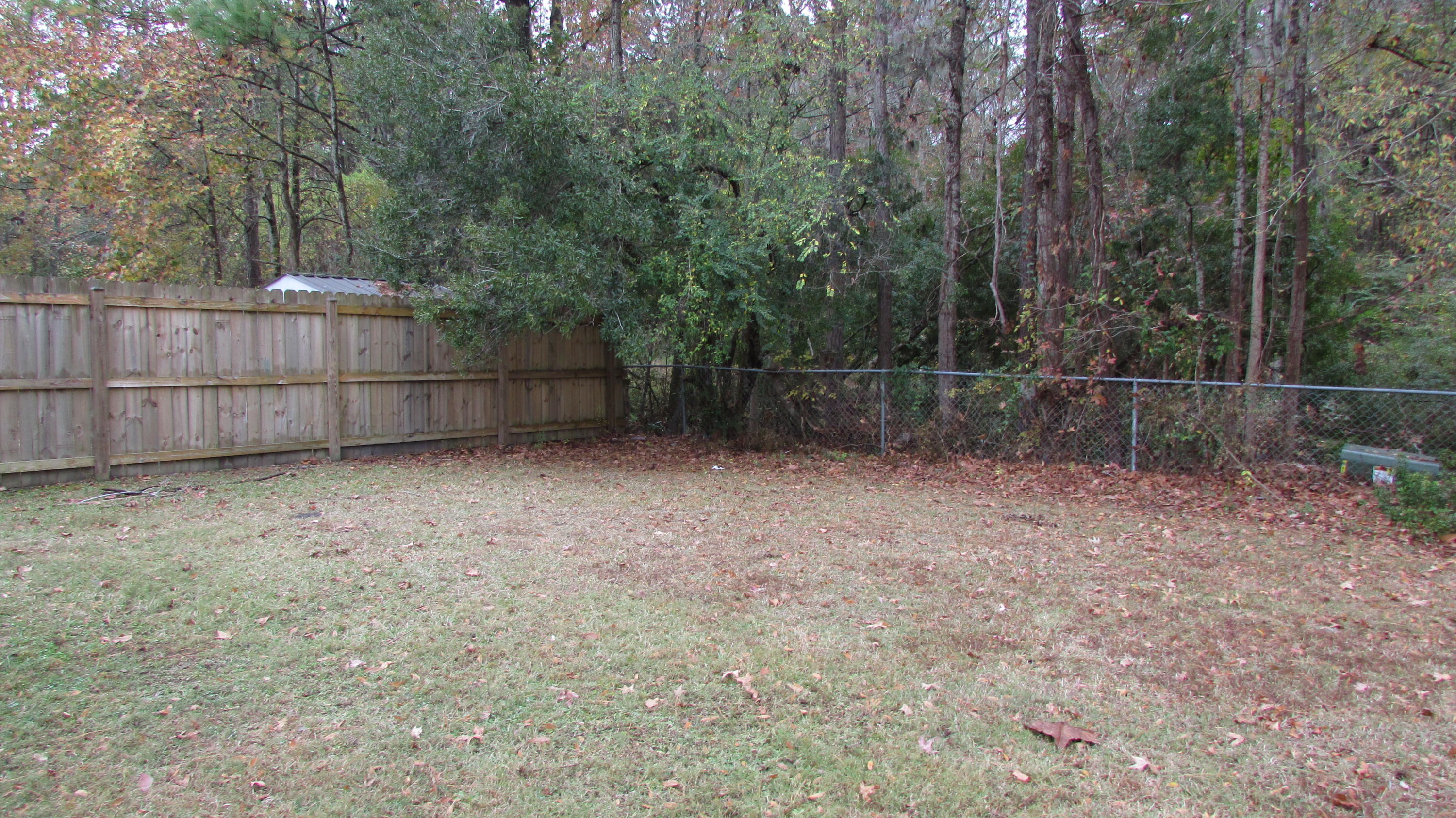 705 Temple Road, Unit B Ladson, SC 29456 - Photo 15 of 21 IMG_1193