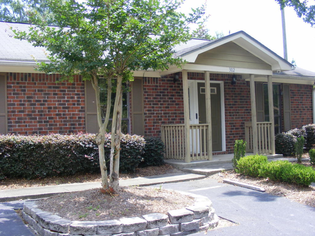 705 Temple Road, Unit B Ladson, SC 29456 - Photo 16 of 21 CV clubhouse