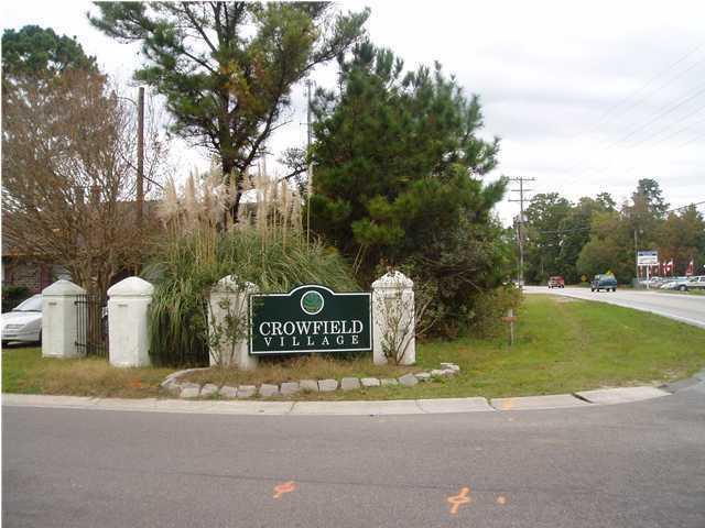 705 Temple Road, Unit B Ladson, SC 29456 - Photo 19 of 21 CV sign2