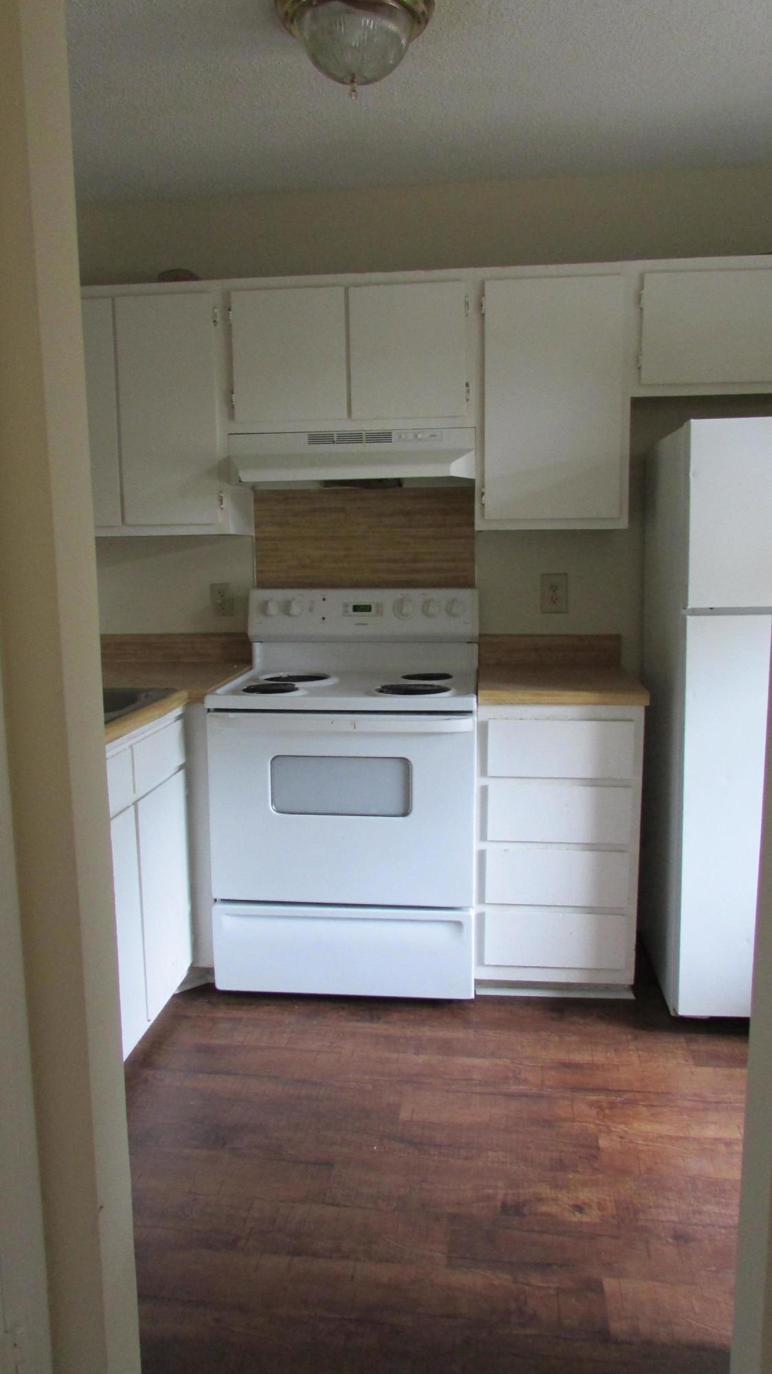 705 Temple Road, Unit B Ladson, SC 29456 - Photo 3 of 21 IMG_1179