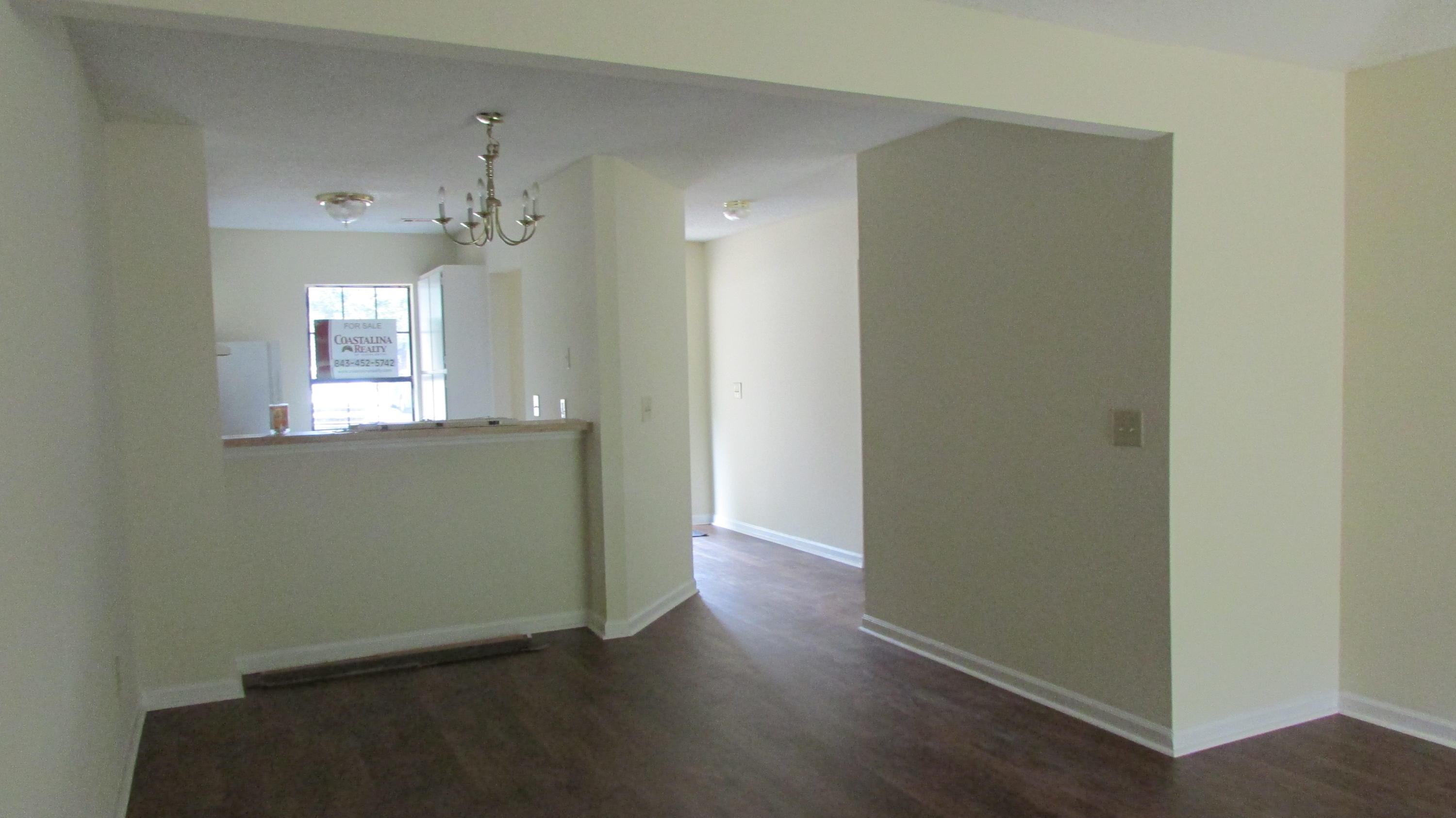 705 Temple Road, Unit B Ladson, SC 29456 - Photo 6 of 21 IMG_1183
