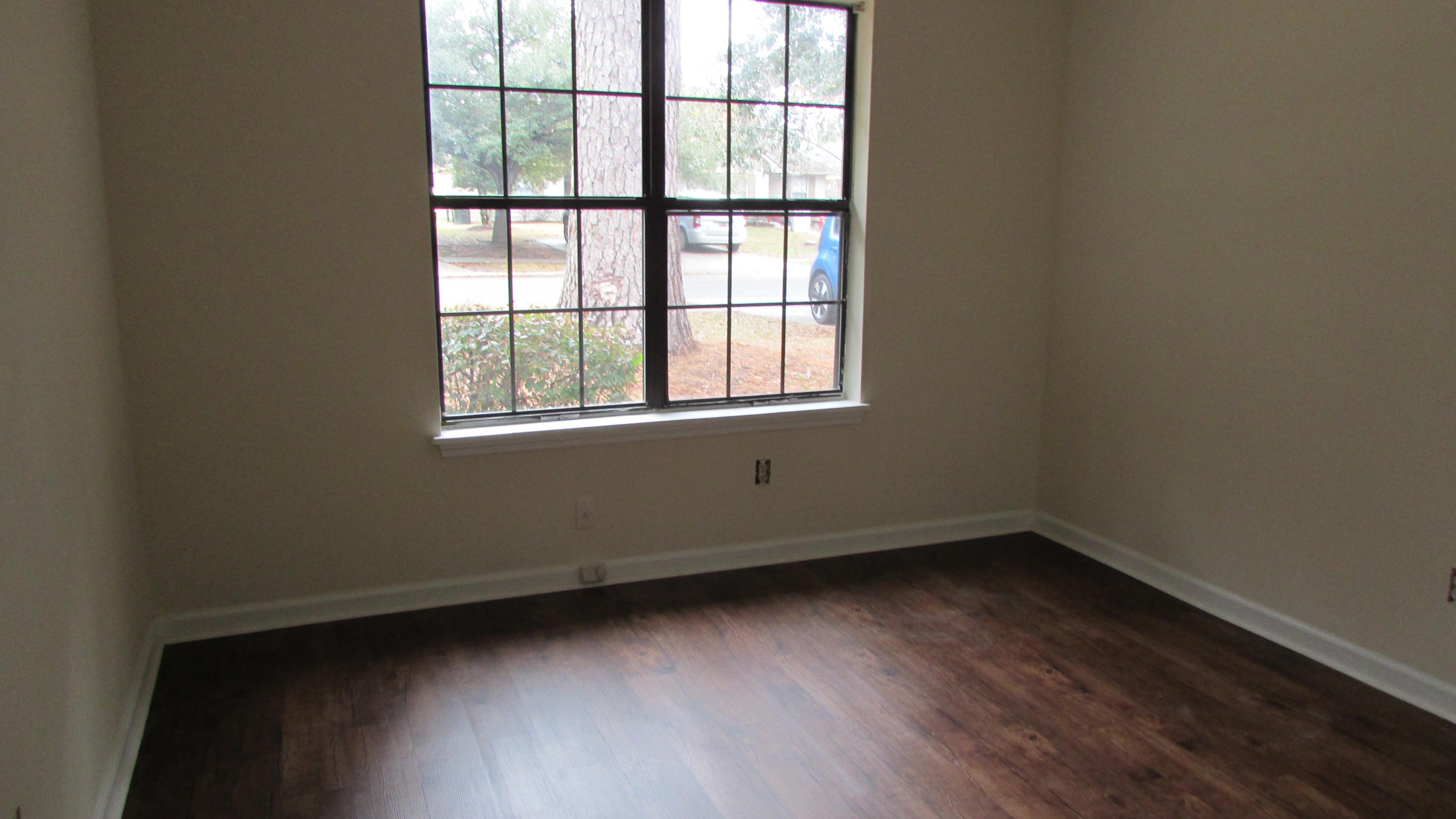 705 Temple Road, Unit B Ladson, SC 29456 - Photo 7 of 21 IMG_1184