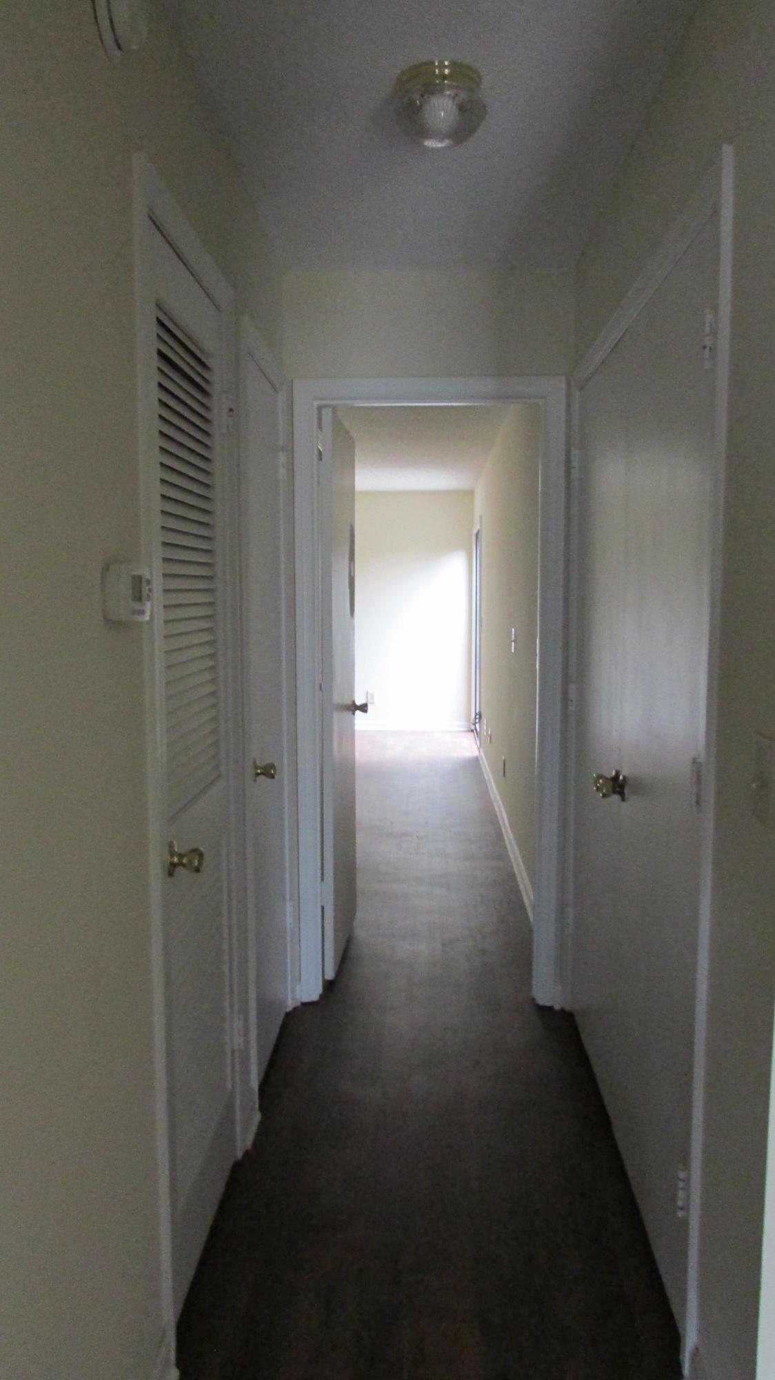 705 Temple Road, Unit B Ladson, SC 29456 - Photo 8 of 21 IMG_1185