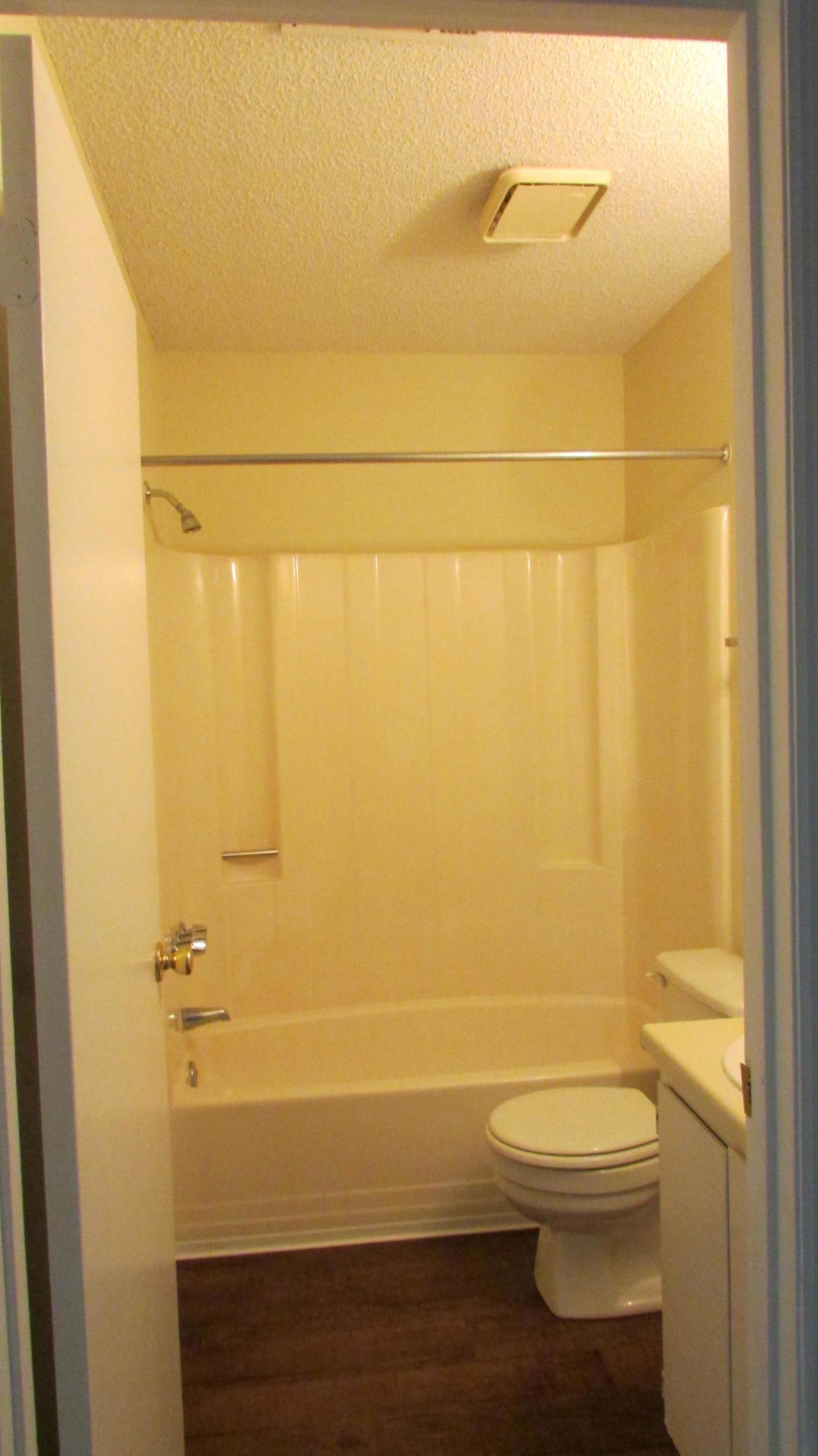 705 Temple Road, Unit B Ladson, SC 29456 - Photo 9 of 21 IMG_1186