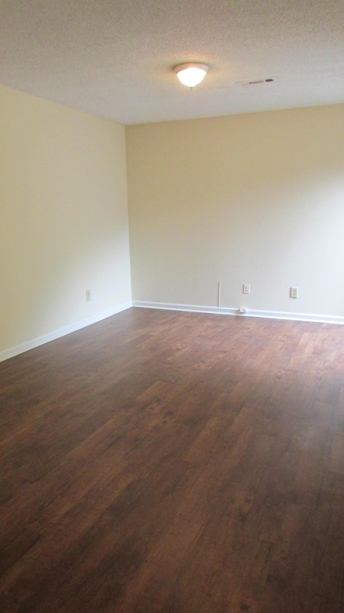 705 Temple Road, Unit B Ladson, SC 29456 - Photo 10 of 21 IMG_1187