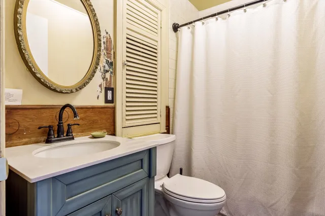 $185,000 | 415 South Blackhawk Boulevard, Rockton, IL 61072