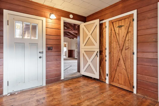 $185,000 | 415 South Blackhawk Boulevard, Rockton, IL 61072