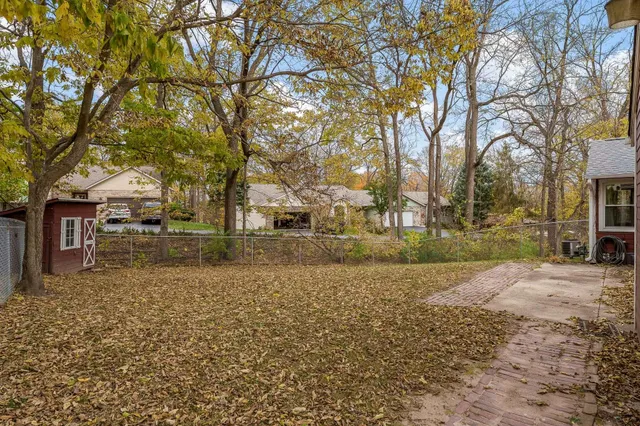 $185,000 | 415 South Blackhawk Boulevard, Rockton, IL 61072