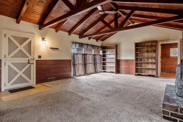 $185,000 | 415 South Blackhawk Boulevard, Rockton, IL 61072