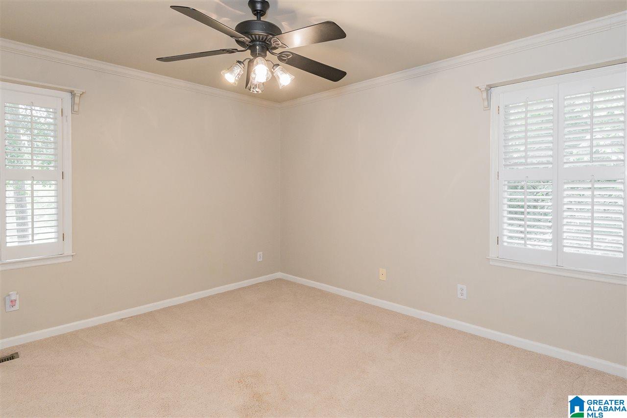 4425 Camp Coleman Road Trussville, AL 35173 - Photo 34 of 50