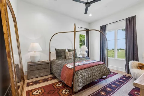 $2,395,000 | 2012 Rancho Ladera Road, Aledo, TX 76008