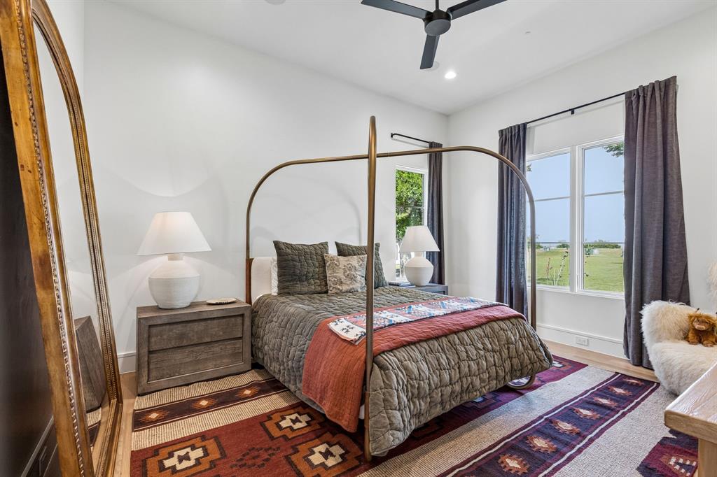 2012 Rancho Ladera Road Aledo, TX 76008 - Photo 27 of 40