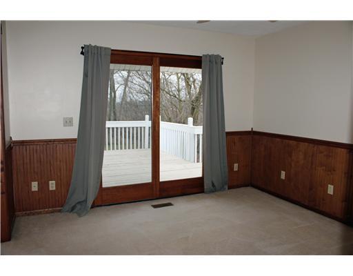 1857 South Tecumseh Road Springfield, OH 45502 - Photo 5 of 18