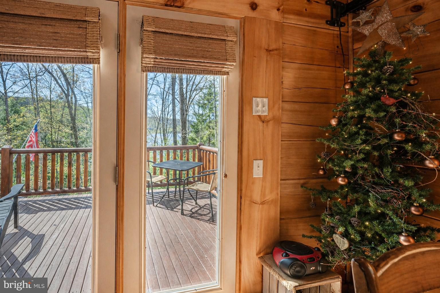4502 Hileman Road Bruceton Mills, WV 26525 - Photo 19 of 62