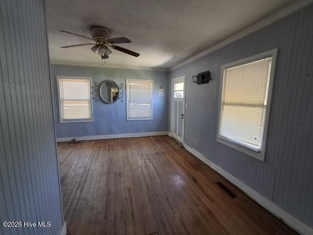 109 Sherwood Road Jacksonville, NC 28540 - Photo 13 of 24