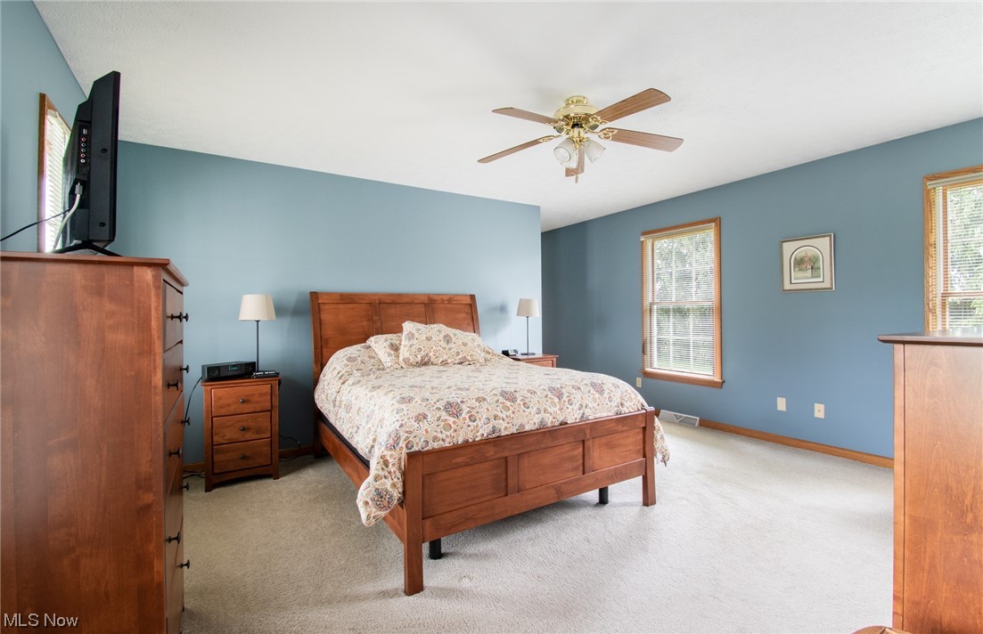 4441 West Calla Road Canfield, OH 44406 - Photo 13 of 35 Gallery Image 13