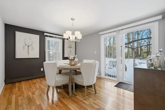 $1,279,000 | 40 Curtis Road, Boxford, MA 01921