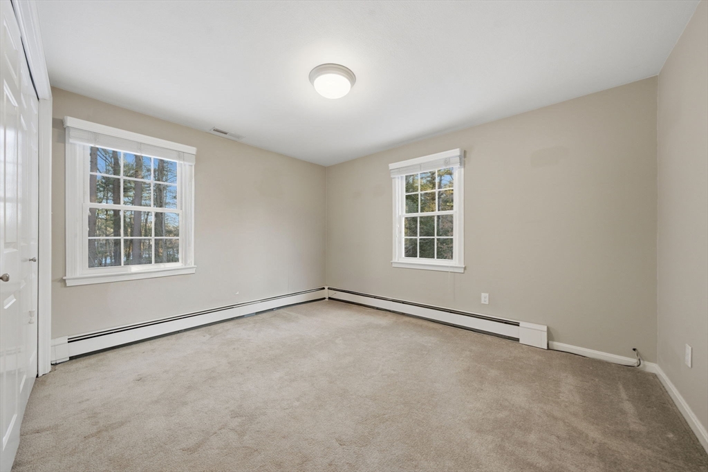 40 Curtis Road Boxford, MA 01921 - Photo 21 of 34