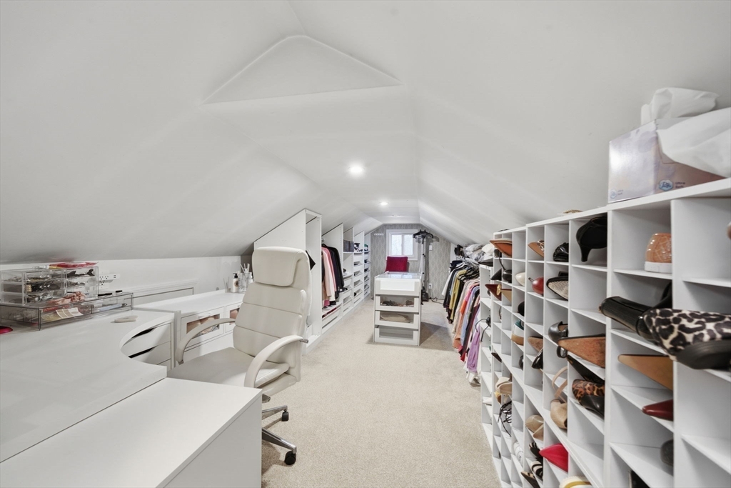 40 Curtis Road Boxford, MA 01921 - Photo 21 of 39