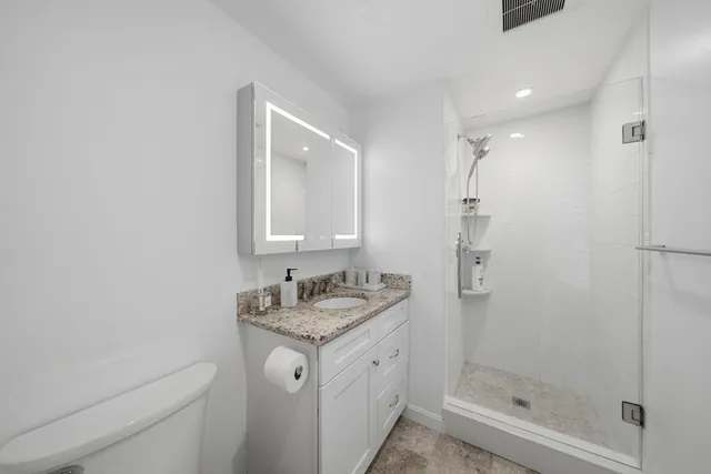 $1,279,000 | 40 Curtis Road, Boxford, MA 01921