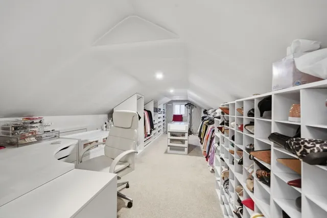 $1,279,000 | 40 Curtis Road, Boxford, MA 01921