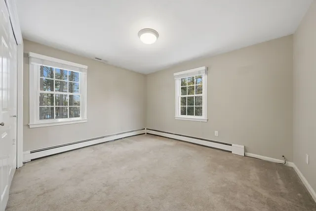 $1,279,000 | 40 Curtis Road, Boxford, MA 01921