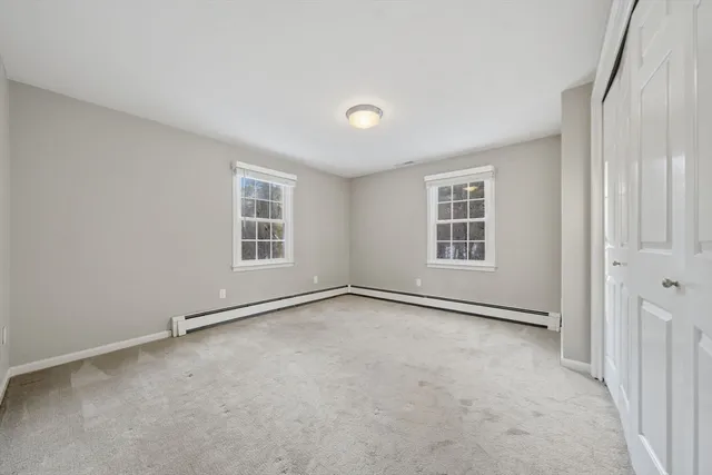 $1,279,000 | 40 Curtis Road, Boxford, MA 01921