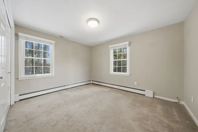 $1,279,000 | 40 Curtis Road, Boxford, MA 01921