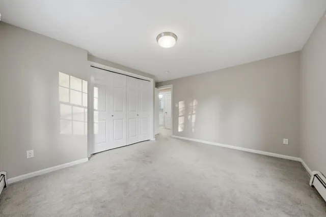 $1,279,000 | 40 Curtis Road, Boxford, MA 01921